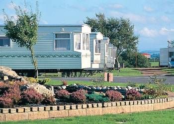 Viewfield Manor Holiday Park