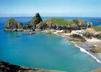Mullion