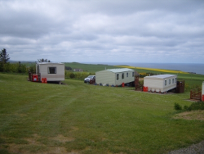 Wester Bonnyton Farm, Banff,Aberdeenshire,Scotland