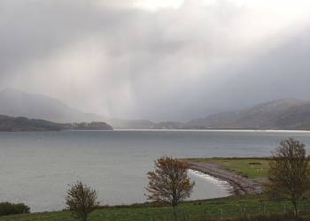 Innes-Maree