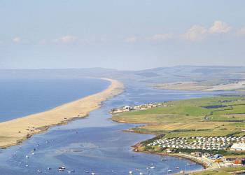 Chesil