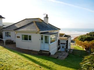 Click here for more about Brookfield