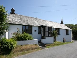 Click here for more about The Old Forge