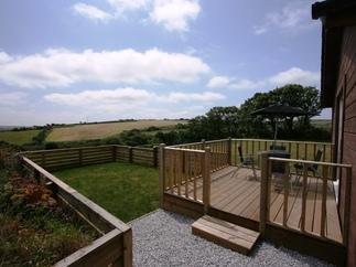 Click here for more about Woodentops