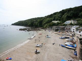Click here for more about Sea Edge