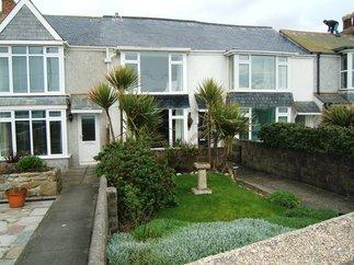 Click here for more about Seaspray