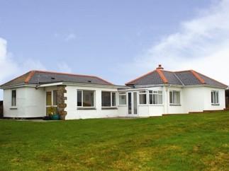 Click here for more about Rospletha Bungalow
