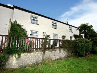 Click here for more about Tregarth