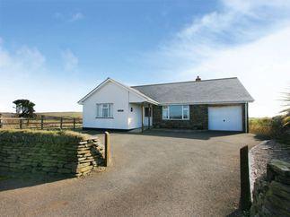 Click here for more about Two Acres