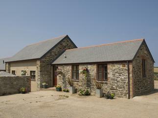 Click here for more about Skylark