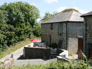 Click here for more about Hay Barn