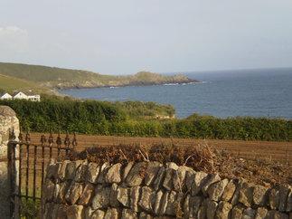 Click here for more about Little Churchway