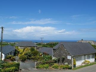 Click here for more about Wren Cottage