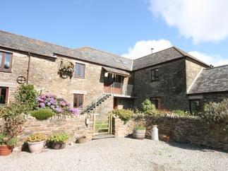 Click here for more about The Mill