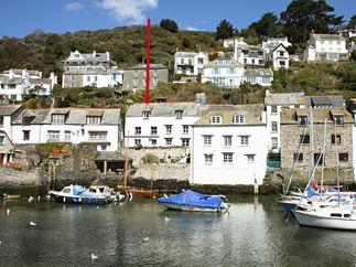 Click here for more about Warren Cottage