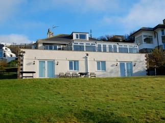 Click here for more about Atlantic View