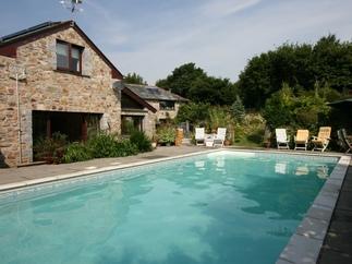 Click here for more about Medlar Tree Cottage