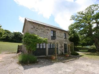 Click here for more about Swallows Retreat