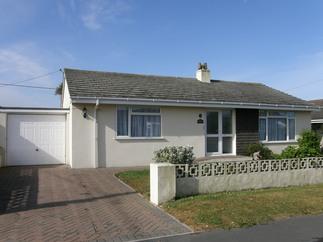 Click here for more about Gwynear