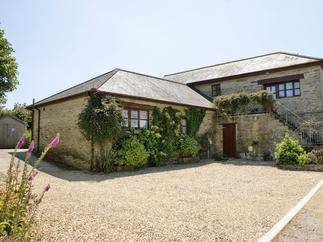 Click here for more about The Court