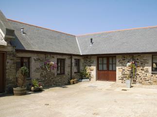 Click here for more about Meadowside