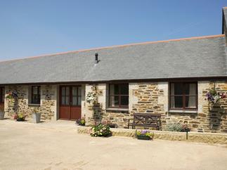 Click here for more about Cowslip