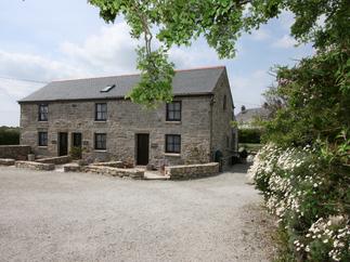 Click here for more about Lilliput