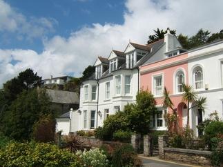 Click here for more about Bessborough Green