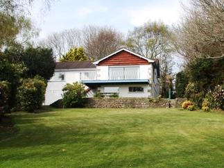 Click here for more about Tremeadow