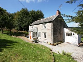 Click here for more about Westside Cottage