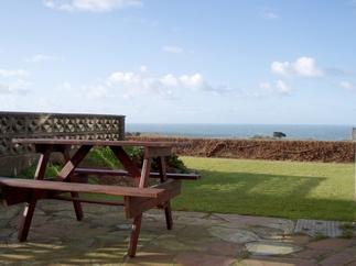 Click here for more about Ocean View