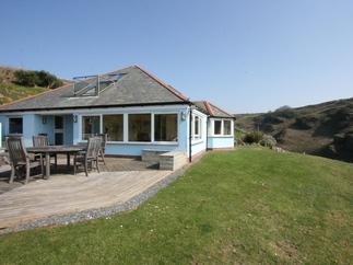 Click here for more about Sunnycliff