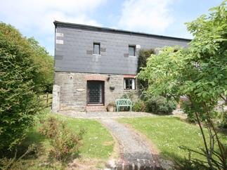 Click here for more about Cob Loaf Cottage
