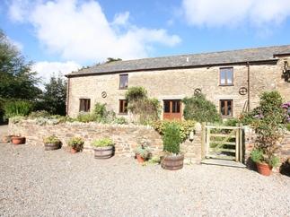 Click here for more about Rumsdale