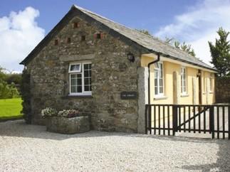 Click here for more about The Linhaye