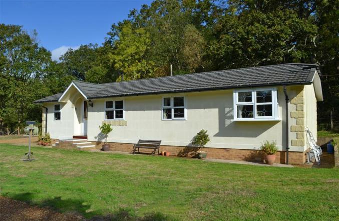 Dilton Glen a british holiday cottage for 6 in , 