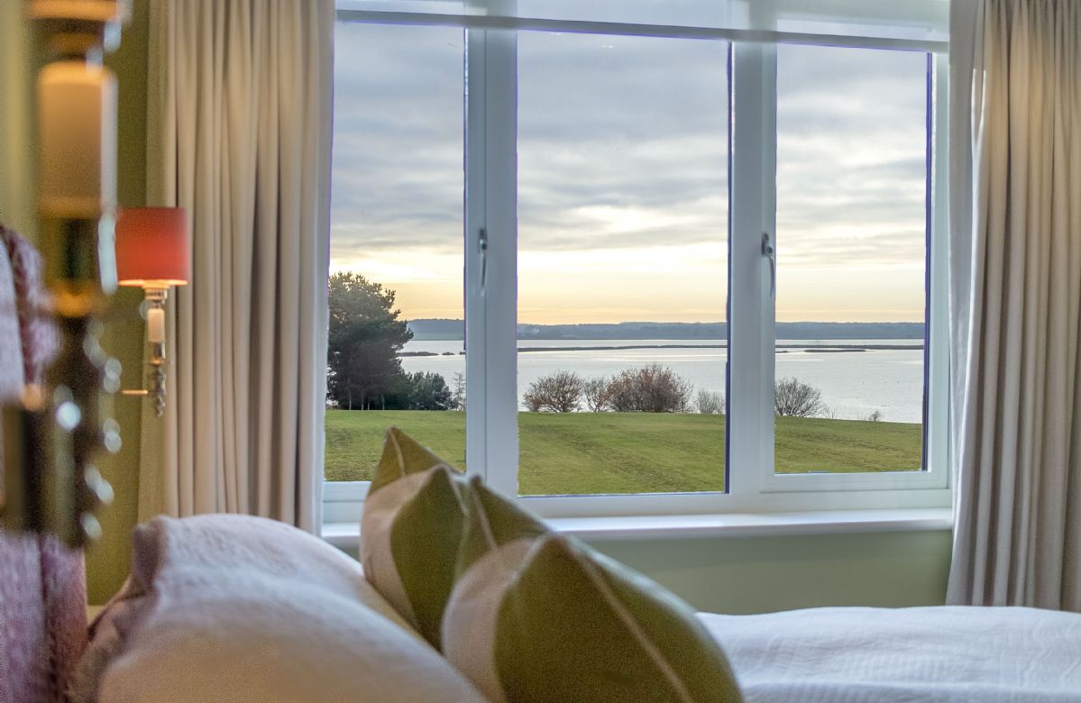 Click here for more about Marsh View