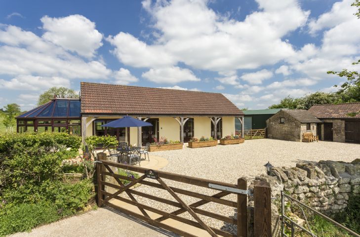 Click here for more about The Yard