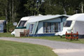 Sandyholme Holiday Park