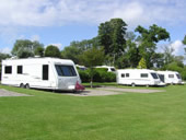 Home Farm Caravan Park