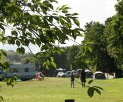 Hele Valley Holiday Park