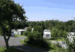 Charris Camping and Caravan Park