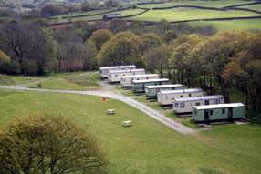 Dinas, Llanbedr,Gwynedd,Wales