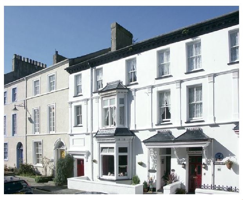 Click here for more about Isfryn