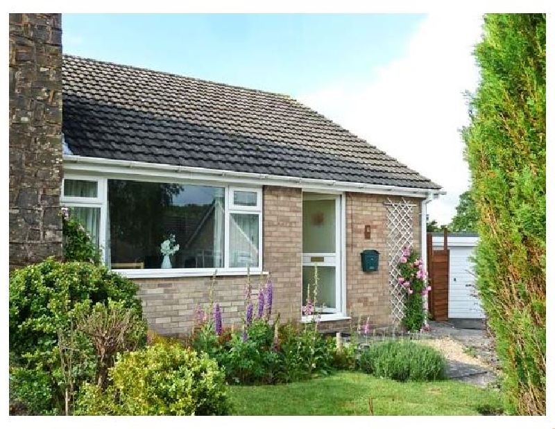 Click here for more about Linbery