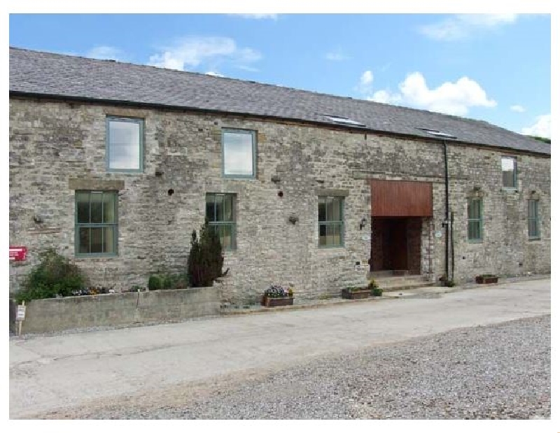 Click here for more about Meadow View