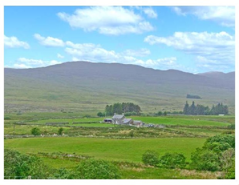 Click here for more about Bryn Re
