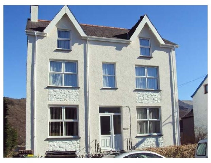 Click here for more about Halford Hill