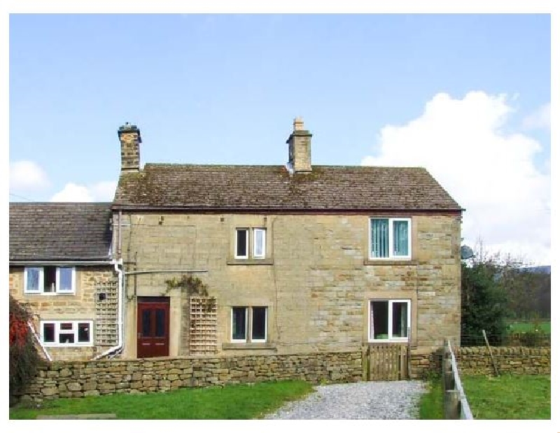 Click here for more about Broadhay