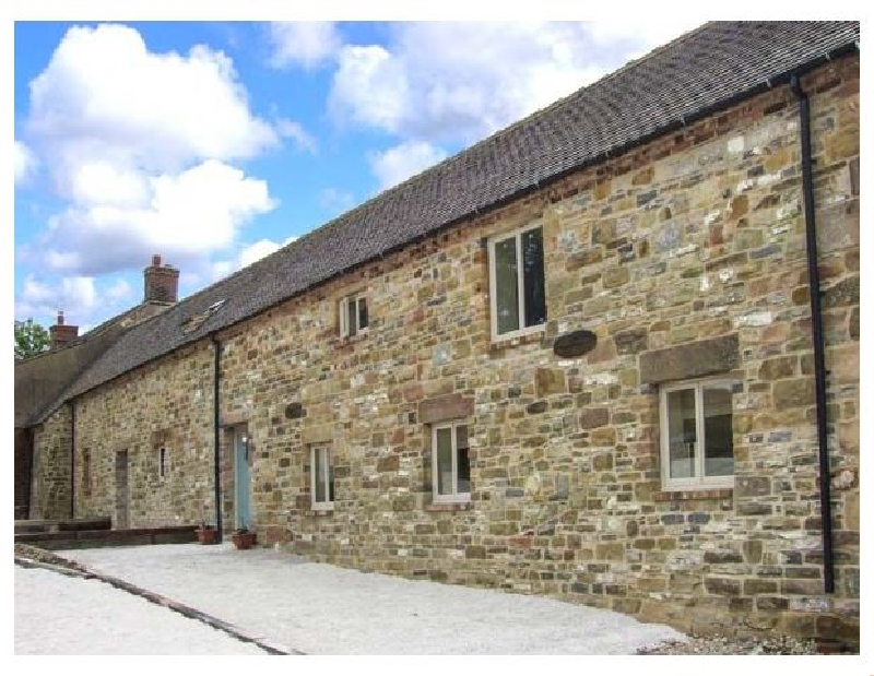 Click here for more about Closes Barn